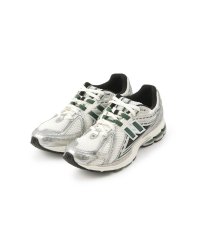 JUNRed/【NewBalance/ニューバランス】M1906RER/506867739