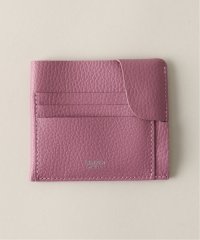 ENSEMBLE/【blancle/ ブランクレ】S.LETHER Smart wallet limited/506883468