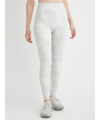 emmi yoga/eco スノートレイスレギンス/506883652