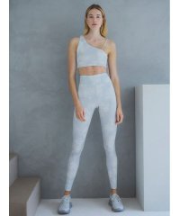 emmi yoga/eco スノートレイスブラトップ/506883653