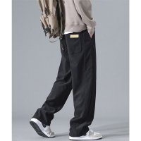 miniministore/ミニミニストア miniministore コーデュロイワイドパンツ メンズ 韓国風/506884940