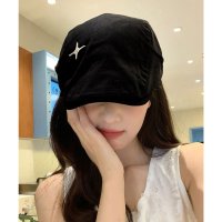 miniministore/ミニミニストア miniministore ハンチング キャップ 無地 帽子/506884946