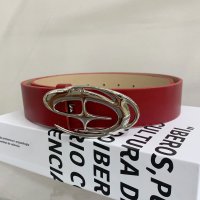 non-hedge/ノンヘッジ non－hedge スターバックルベルト/506885275