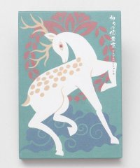 岩座/イワクラ 岩座 日本の神託御朱印帳/506885428