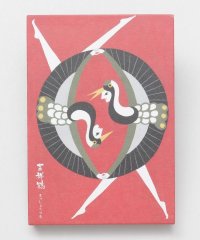 岩座/イワクラ 岩座 日本の神託御朱印帳/506885428