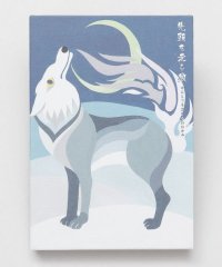 岩座/イワクラ 岩座 日本の神託御朱印帳/506885428