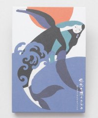岩座/イワクラ 岩座 日本の神託御朱印帳/506885428
