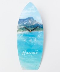 KAHIKO/カヒコ Kahiko アロハカイサーフクロックM【返品不可商品】/506885639
