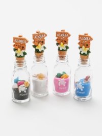 KAHIKO/カヒコ Kahiko モチーフサンドボトル/506885662
