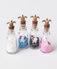 KAHIKO/カヒコ Kahiko モチーフサンドボトル/506885662