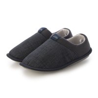 AYUMI/アユミ あゆみ (室内用) SUTTO FIT－スットフィット ラズベリー/506885803