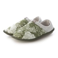 AYUMI/アユミ あゆみ (室内用) SUTTO FIT－スットフィット ラズベリー/506885803