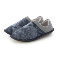 AYUMI/アユミ あゆみ (室内用) SUTTO FIT－スットフィット ラズベリー/506885803