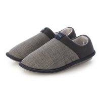 AYUMI/アユミ あゆみ (室内用) SUTTO FIT－スットフィット ラズベリー/506885803