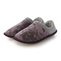 AYUMI/アユミ あゆみ (室内用) SUTTO FIT－スットフィット ラズベリー/506885803