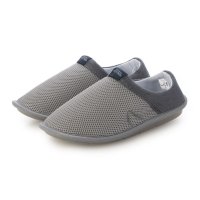 AYUMI/アユミ あゆみ (室内用) SUTTO fresh－スットフレッシュ ミント/506885806
