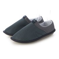 AYUMI/アユミ あゆみ (室内用) SUTTO fresh－スットフレッシュ ミント/506885806