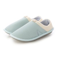 AYUMI/アユミ あゆみ (室内用) SUTTO fresh－スットフレッシュ ミント/506885806