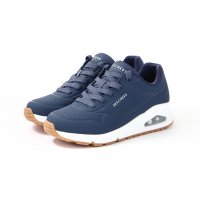 SKECHERS/スケッチャーズ SKECHERS レディース スニーカー ウノ スタンド オン エア 73690 通勤 通学 歩きやすい 疲れにくい/506885810