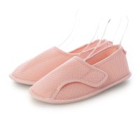 AYUMI/アユミ あゆみ 【病院/入院用】【3E相当】早快マジック レギュラー ワイン/506885827