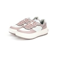moonstar/ムーンスター MoonStar レディース メンズ スニーカー ビーエム B/M ノマドライド 厚底 シンプル 歩きやすい ホワイトスニーカー/506885828