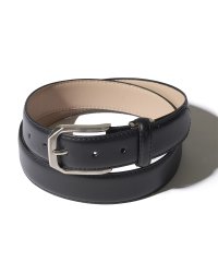 TETE HOMME/テットオム TETE HOMME 牛革 カラーレザーベルト/506885859