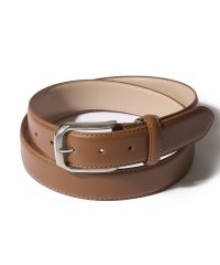 TETE HOMME/テットオム TETE HOMME 牛革 カラーレザーベルト/506885859