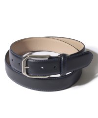 TETE HOMME/テットオム TETE HOMME 牛革 カラーレザーベルト/506885859