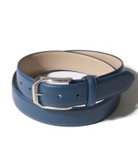 TETE HOMME/テットオム TETE HOMME 牛革 カラーレザーベルト/506885859