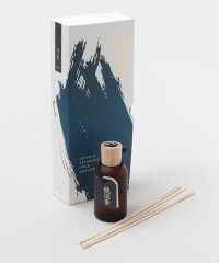 岩座/イワクラ 岩座 灯刻(ひととき)ディフューザー 【返品不可商品】/506885912