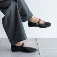 I NEED MORE SHOES/アイニードモアシューズ I NEED MORE SHOES EYELET DESIGN MARY JANE 【21f021】/506885934