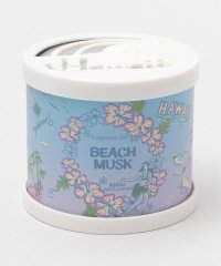 KAHIKO/カヒコ Kahiko カヒコGELフレグランス 【返品不可商品】/506885953