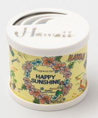 KAHIKO/カヒコ Kahiko カヒコGELフレグランス 【返品不可商品】/506885953