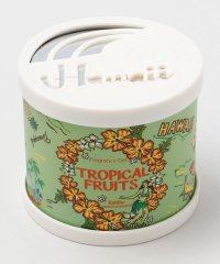KAHIKO/カヒコ Kahiko カヒコGELフレグランス 【返品不可商品】/506885953