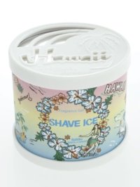 KAHIKO/カヒコ Kahiko カヒコGELフレグランス 【返品不可商品】/506885953