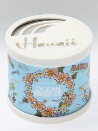 KAHIKO/カヒコ Kahiko カヒコGELフレグランス 【返品不可商品】/506885953