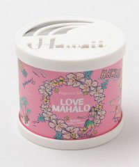 KAHIKO/カヒコ Kahiko カヒコGELフレグランス 【返品不可商品】/506885953