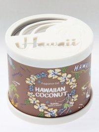 KAHIKO/カヒコ Kahiko カヒコGELフレグランス 【返品不可商品】/506885953