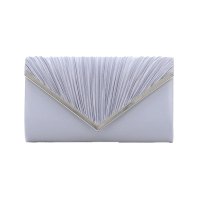 haremode/ハレモード haremode 結婚式 バッグ レディース パーティー 2way クラッチバッグ 結婚式 2次会 1.5次会 お呼ばれ サブバッグ フォーマルバッ/506885975