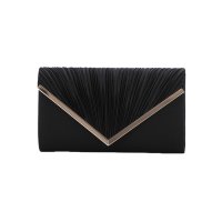 haremode/ハレモード haremode 結婚式 バッグ レディース パーティー 2way クラッチバッグ 結婚式 2次会 1.5次会 お呼ばれ サブバッグ フォーマルバッ/506885975