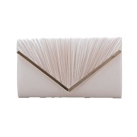haremode/ハレモード haremode 結婚式 バッグ レディース パーティー 2way クラッチバッグ 結婚式 2次会 1.5次会 お呼ばれ サブバッグ フォーマルバッ/506885975