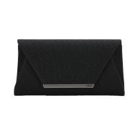 haremode/ハレモード haremode 結婚式 バッグ レディース パーティー 2way クラッチバッグ 結婚式 2次会 1.5次会 お呼ばれ サブバッグ フォーマルバッ/506885977
