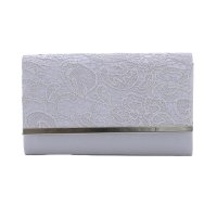 haremode/ハレモード haremode 結婚式 バッグ レディース パーティー 2way クラッチバッグ 結婚式 2次会 1.5次会 お呼ばれ サブバッグ フォーマルバッ/506885979