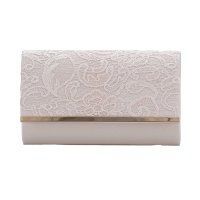 haremode/ハレモード haremode 結婚式 バッグ レディース パーティー 2way クラッチバッグ 結婚式 2次会 1.5次会 お呼ばれ サブバッグ フォーマルバッ/506885979