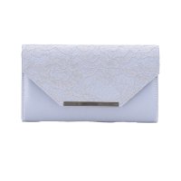 haremode/ハレモード haremode 結婚式 バッグ レディース パーティー 2way クラッチバッグ 結婚式 2次会 1.5次会 お呼ばれ サブバッグ フォーマルバッ/506885980