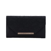 haremode/ハレモード haremode 結婚式 バッグ レディース パーティー 2way クラッチバッグ 結婚式 2次会 1.5次会 お呼ばれ サブバッグ フォーマルバッ/506885980