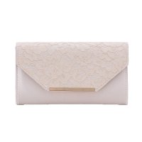 haremode/ハレモード haremode 結婚式 バッグ レディース パーティー 2way クラッチバッグ 結婚式 2次会 1.5次会 お呼ばれ サブバッグ フォーマルバッ/506885980