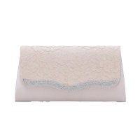 haremode/ハレモード haremode 結婚式 バッグ レディース パーティー 2way クラッチバッグ 結婚式 2次会 1.5次会 お呼ばれ サブバッグ フォーマルバッ/506885981