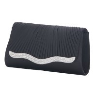 haremode/ハレモード haremode 結婚式 バッグ レディース パーティー 2way クラッチバッグ 結婚式 2次会 1.5次会 お呼ばれ サブバッグ フォーマルバッ/506885982