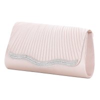 haremode/ハレモード haremode 結婚式 バッグ レディース パーティー 2way クラッチバッグ 結婚式 2次会 1.5次会 お呼ばれ サブバッグ フォーマルバッ/506885982